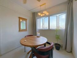 Blk 725 Ang Mo Kio Avenue 6 (Ang Mo Kio), HDB 5 Rooms #561880791